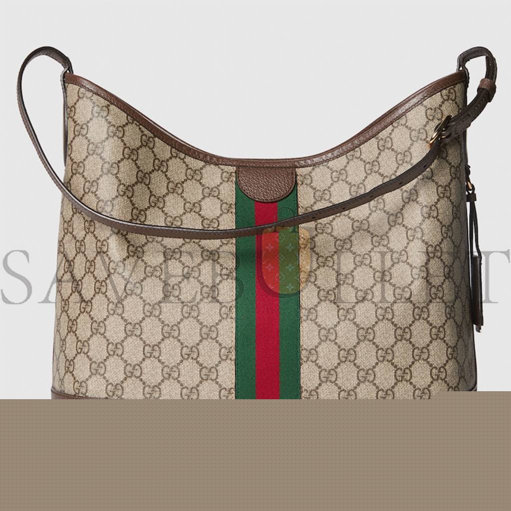 G*u*i ophidia gg medium shoulder bag 781392  (34*32*17cm)